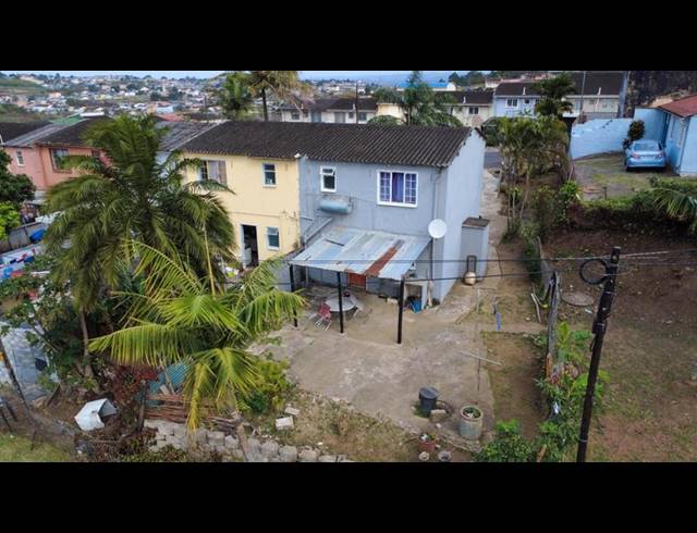 3 BEDROOM HOUSE FOR SALE IN EASTBURY